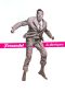 Fernandel: Flamboyant