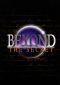 Beyond the Secret