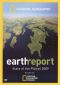 National Geographic: Earth Report - State of the Planet 2009