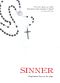 Sinner