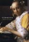Vermeer: Master of Light