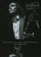 Rockpalast: John Cipollina/Nick Gravenites Band