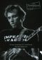 Rockpalast: Jorma Kaukonen & Vital Parts
