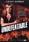 Undefeatable