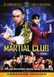 Martial Club