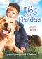 A Dog of Flanders