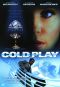 Cold Play
