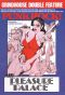 Pleasure Palace