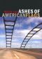 Wilco: Live -  Ashes of American Flags