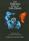 The Tibetan Book of the Dead