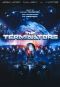 The Terminators