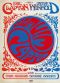 Eric Clapton and Steve Winwood: Live from Madison Square Garden
