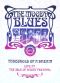 The Moody Blues: Live at the Isle of Wight Festival 1970
