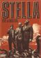 Stella: Live in Boston