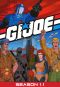 G.I. Joe: Jungle Trap