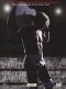 TNA Wrestling: Jeff Jarrett - King of the Mountain