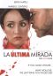 La Última mirada