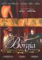The Borgias