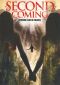 Second Coming