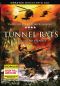 Tunnel Rats