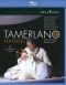 Tamerlano (Teatro Real Madrid)