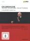 Celibidache: You Don't Do Anything, You Let It Evolve