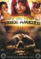 Streets Talk: Three Amigos