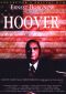 Hoover