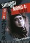 Shinobi No Mono 4: Siege
