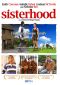 Sisterhood