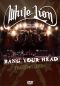 White Lion: Live at Bang Your Head Festival 2005