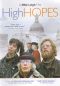 High Hopes