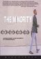 The Minority