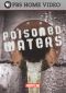 Frontline: Poisoned Waters