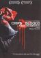 Crips and Bloods: Made in America
