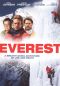 Everest