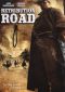 Retribution Road