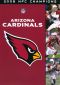 NFL: Arizona Cardinals - 2008 NFC Champions
