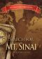 Search for Mt. Sinai: Mountain of Fire