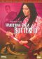 Wandering Ginza Butterfly 2: She-Cat Gambler