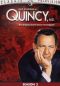 Quincy, M.E.: Double Death