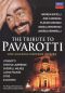 The Tribute to Pavarotti