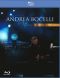 Andrea Bocelli: Vivere - Live in Tuscany