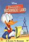 Donald in Mathmagic Land