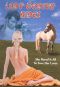 Lady Godiva Rides