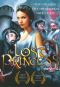 The Lost Princess