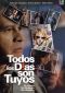 Todos Los Días Son Tuyos