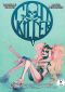 Godkiller: Walk Among Us