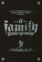 Insane Clown Posse: A Family Underground