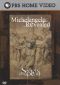 Secrets of the Dead: Michelangelo Revealed